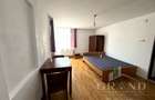 Casă 280 MP | 4 Camere | 4 Băi | 2 Bucătării | Garaj | Mărăști – Piața 1848 - 13