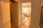 Apartament 2 camere/ Premium/2' Mall Vitan/ Centrală proprie