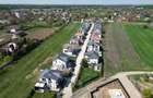 Casă premium  5 camere în Snagov | 535 mp teren | Lângă pădure - 40