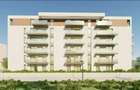 Apartament 3 camere| Bloc Nou | Metrou-Mihai Bravu I COMISION 0 % - 3