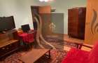 Apartament de vanzare Bucuresti - 11