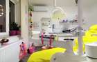 Inchiriere spatiu birou /  cabinet zona Rahova / Margeanului - 3