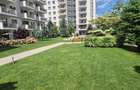2 camere Domenii - Complex Luxuria Residence - 14