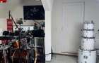 Casa individuala 5 camere si 4 locuri de parcare in Giroc - 17