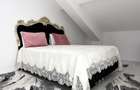Bucurestii Noi / Bloc Boutique 2021 / Apartament 78 mp / Mobilat si Utilat - 16