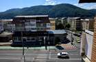 Apartament 3 camere | Central Piatra-Neamț | Finisat Modern
