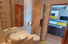 Apartament 2 camere de vanzare in Buna Ziua, Cluj Napoca - 10