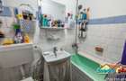 Apartament 2 camere decomandat Micro 19 - 5