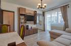 Exclusiv-Apartament premium cu 4 camere, imobil duplex, regim mic de inaltime - 10