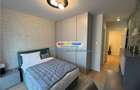 Vanzare Apartamente 3,4 si 5 camere-Duplex -Iancu Nicolae - 14