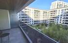 Apartament 2 camere | Loc de parcare | Nusco City