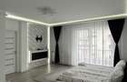 Apartament LUX , o camera/studio , 45mp, parcare, zona Parc Poligon