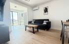 Apartament 2 camere | Prima închiriere | HILS Titanium | Parcare Subterana - 2