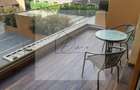 2 Camere  Ambiance Residence Pipera I Premium Mobilat I Comision 0% - 40