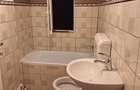 Casa de inchiriat, rezidential/ spatiu birouri, Ghimbav-Centru - 21