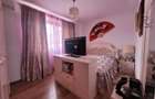Dristor - Baba Novac - bloc nou - 86 mp - centrala proprie - 2