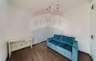 Apartament cu 3 camere + parcare de inchiriat la Adora Park - 6