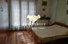 Apartament 3 camere Ultracentral | Imobil CONSOLIDAT 2011 - 2
