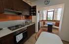 Apartament de închiriat Ultracentral - 6