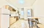 Comision 0%! 2 camere str Tineretului + loc de parcare - 5