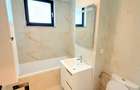 Apartament 2 camere bloc 2025 mobilat, cu boxa si parcare - 3