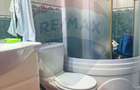 Apartament 4 camere Fundeni | Colentina | Pet Friendly | Parcare - 12