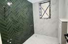 AP 2 CAMERE HERASTRAU-BANEASA - 11