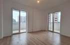 APARTAMENT NOU, INTABULAT, OCUPABIL IMEDIAT, COMISION 0% - 1
