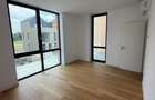 Vila noua, 4 camere, complex case, Petrom City, Genesis School, Deutsche Schule - 15