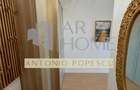 Apartament 2 camere, prima inchiriere, Ploiesti, Albert/ Kaufland Nord - 13