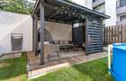 Duplex pe un singur nivel, cu 116 mp utili și 233 mp teren – Str. Oașului - 13