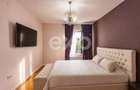 Casă individuală | 611 mp de teren | Freidorf, Timișoara - 3