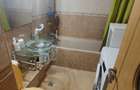 Apartament 2 camere Crângași  - 9