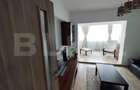 Apartament 4 camere, 86.70 mp, zona centrala Targoviate - 2