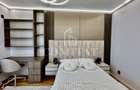 0% COMISION|Duplex ultrafinisat |2 locuri de parcare |Zona Tineretului - 10