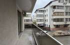 Apartament aproape de plaja / Langa Alezzi Infinity - 8