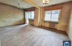 Apartament 4 camere de vanzare, zona Sud, 94,67 mp #16687 - 1