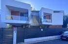 IANCU NICOLAE | VILA INDIVIDUALA COMPLET MOBILATA  | COMPleX | LIDL - 2