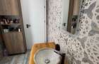 1070 Euro mp-Particular -Cartierul nou- Miorita - 240 mp utili- 257.000 euro - 37