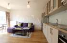 Inchiriere apartament 2 camere | Boutique | Urban Spaces, Stefan cel Mare - 5