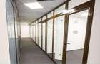 Spatiu de birouri *21.74 mp* // Baneasa