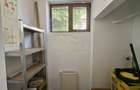 Apartament Modern 2 Camere Dorobanti / Inchiriere - 25
