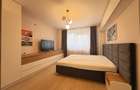 Apartament 3 camere Lux Metrocity Academiei Panduri bloc nou Parcare - 20