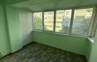 AP. 2 CAMERE MEGA MALL, BLOC REABILITAT, MUTARE IMEDIATA, COMISION 0% - 6