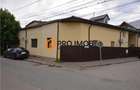Casa tip P+M zona Centru - 2