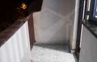 Apartament 2 camere, cu parcare, str. Unirii, la 10 minute de FSEGA, Gheorgheni