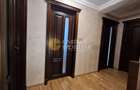 Casă Individuală Premium (2020) - 4 camere – Tg. Cucu / Podul de Fier - 8