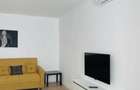 Inchiriere apartament 2 camere,Dristor Metrou - 3