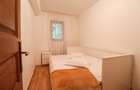 Apartament cu 3 camere în Sinaia, lângă Domeniul Peleș!!! - 8