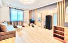 REA1029394 APARTAMENT 3 CAMERE l RENOVAT l MOBILAT l UTILAT l MIHALACHE l DOMENI - 2